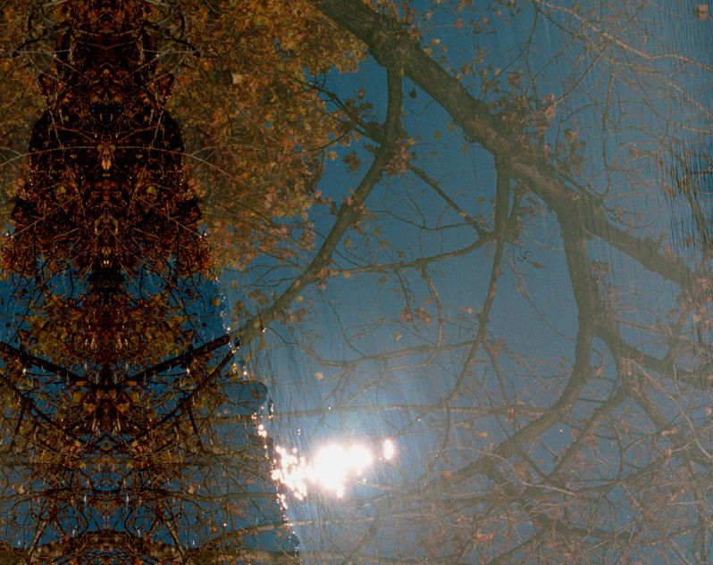 Áttűnések 6-8 részlet