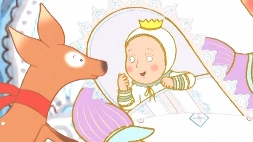 Cerceruska meserészlet