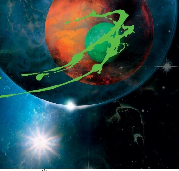 Hippolütosz és Aricia meghívó