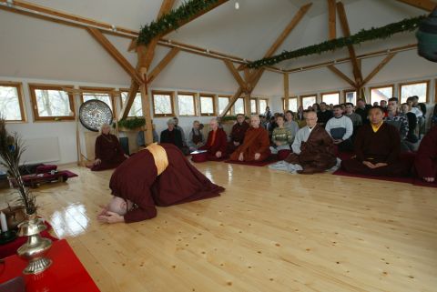 Kongresszus 2002 B02B4238