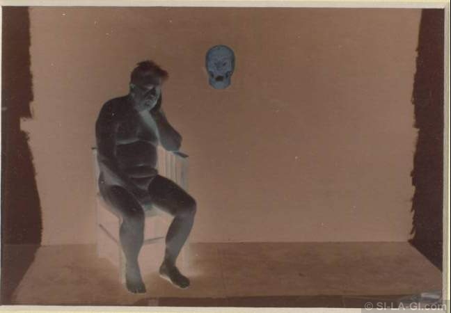 Álom a gondolkodásról