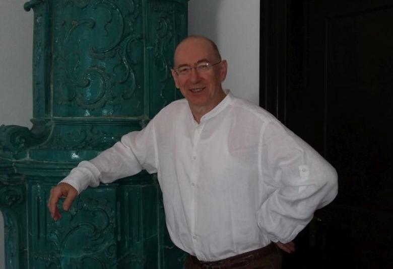 Pressing Lajos Lílávadzsra