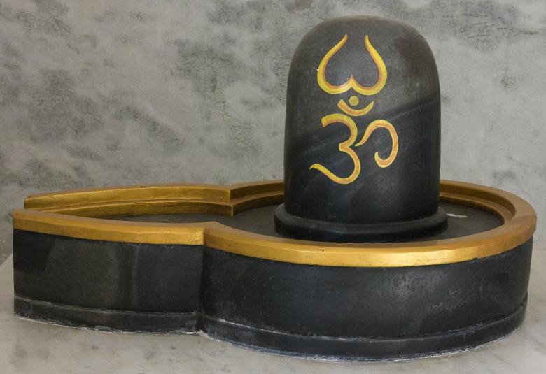 ashish choudhary képe a Pixabay-en