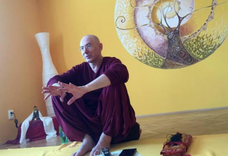 Szeminárium Pozsonyban