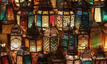 Manuel Selbach képe a Pixabay-en