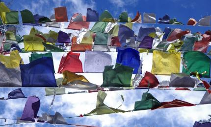 Chawlankit képe a Pixabay-en