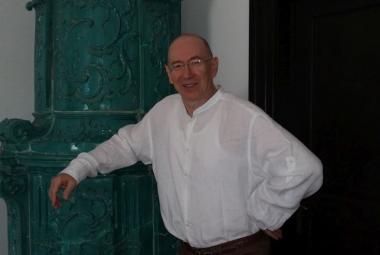 Pressing Lajos Lílávadzsra