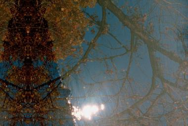 Áttűnések 6-8 részlet