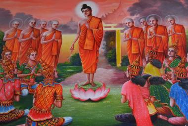 Dean Moriarty képe a Pixabay-en