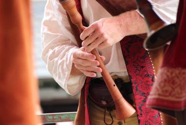 Leo_65 képe a Pixabay-en