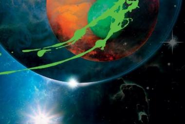 Hippolütosz és Aricia meghívó