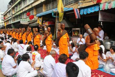 Honey Kochphon Onshawee képe a Pixabay-en