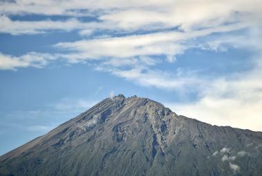 Johnson Goyaale képe a Pixabay-en