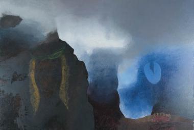 Fejér Hadúr Péter: Rítus