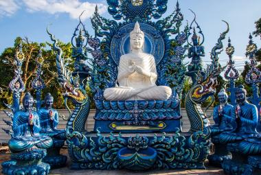 Wilfried Strang képe a Pixabay-en