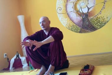 Szeminárium Pozsonyban