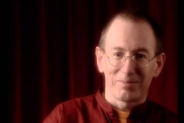 Lílávadzsra Dr. Pressing Lajos