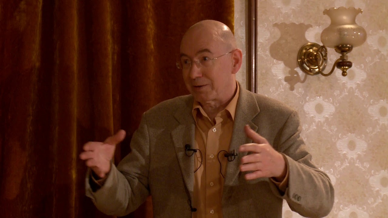 Lílávadzsra Dr. Pressing Lajos a Fészek klubban