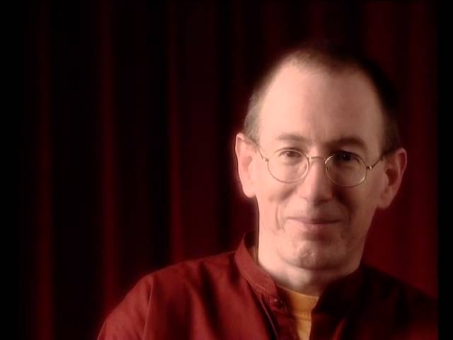 Lílávadzsra Dr. Pressing Lajos