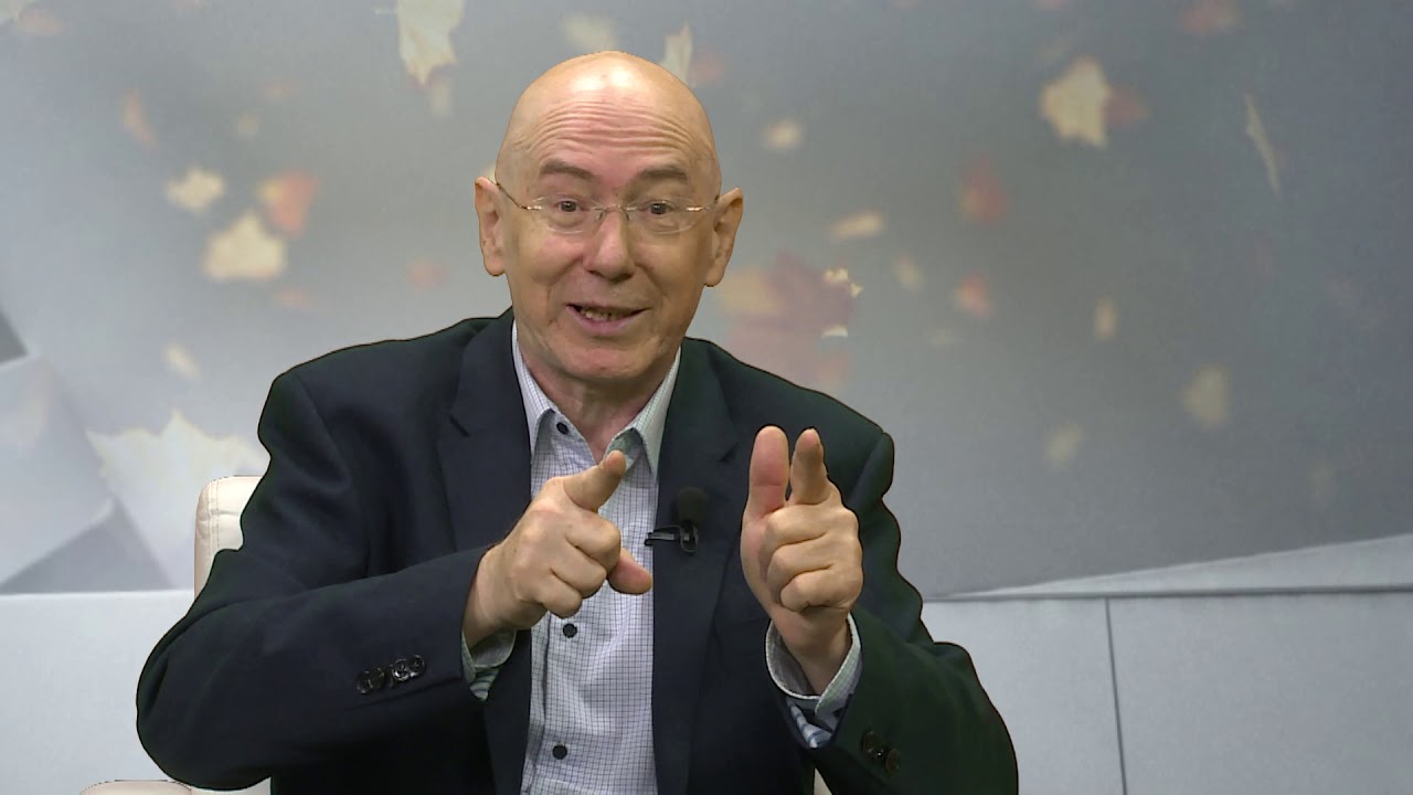 Halálközeli élményekről a hatos csatorna műsorán