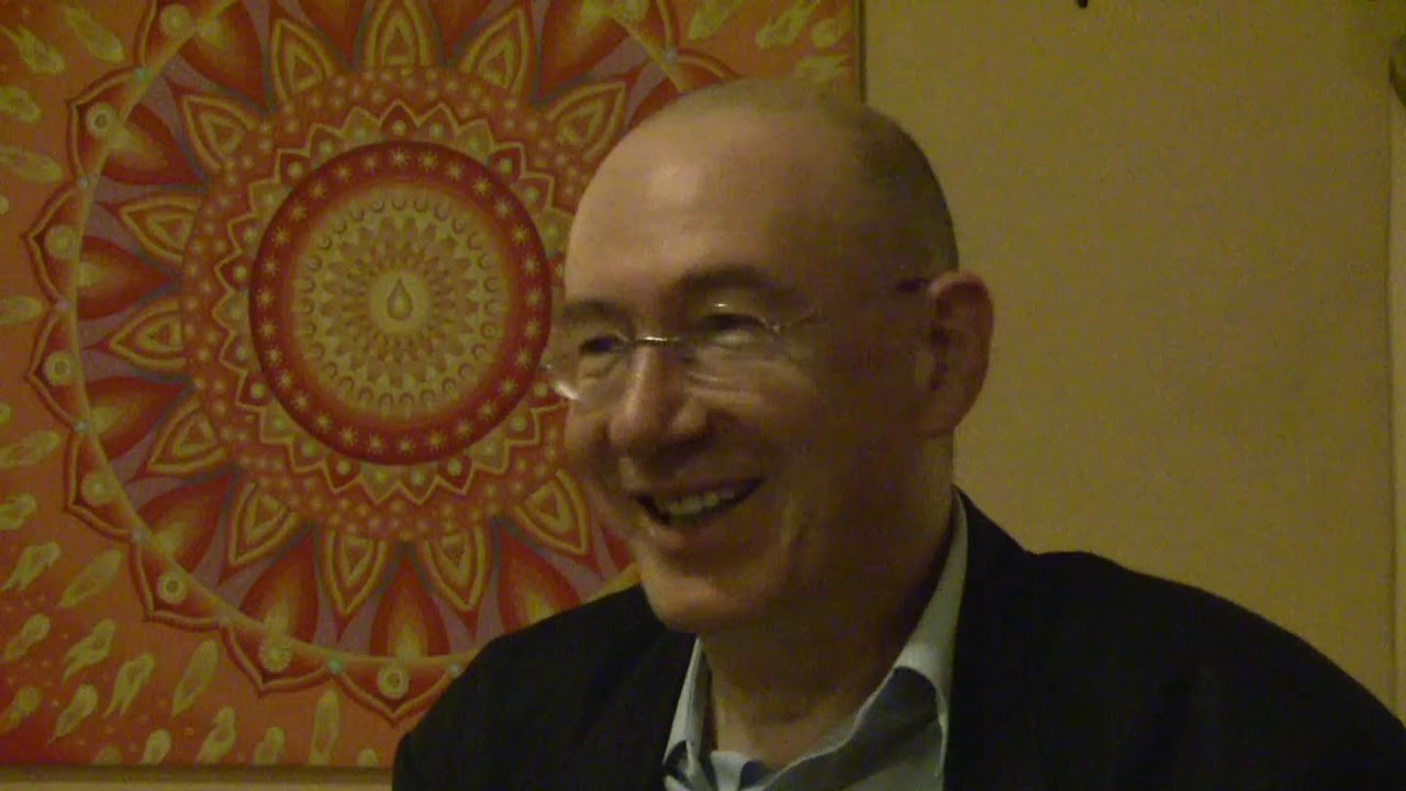 Pressing Lajos Lílávadzsra a Meseiskolában